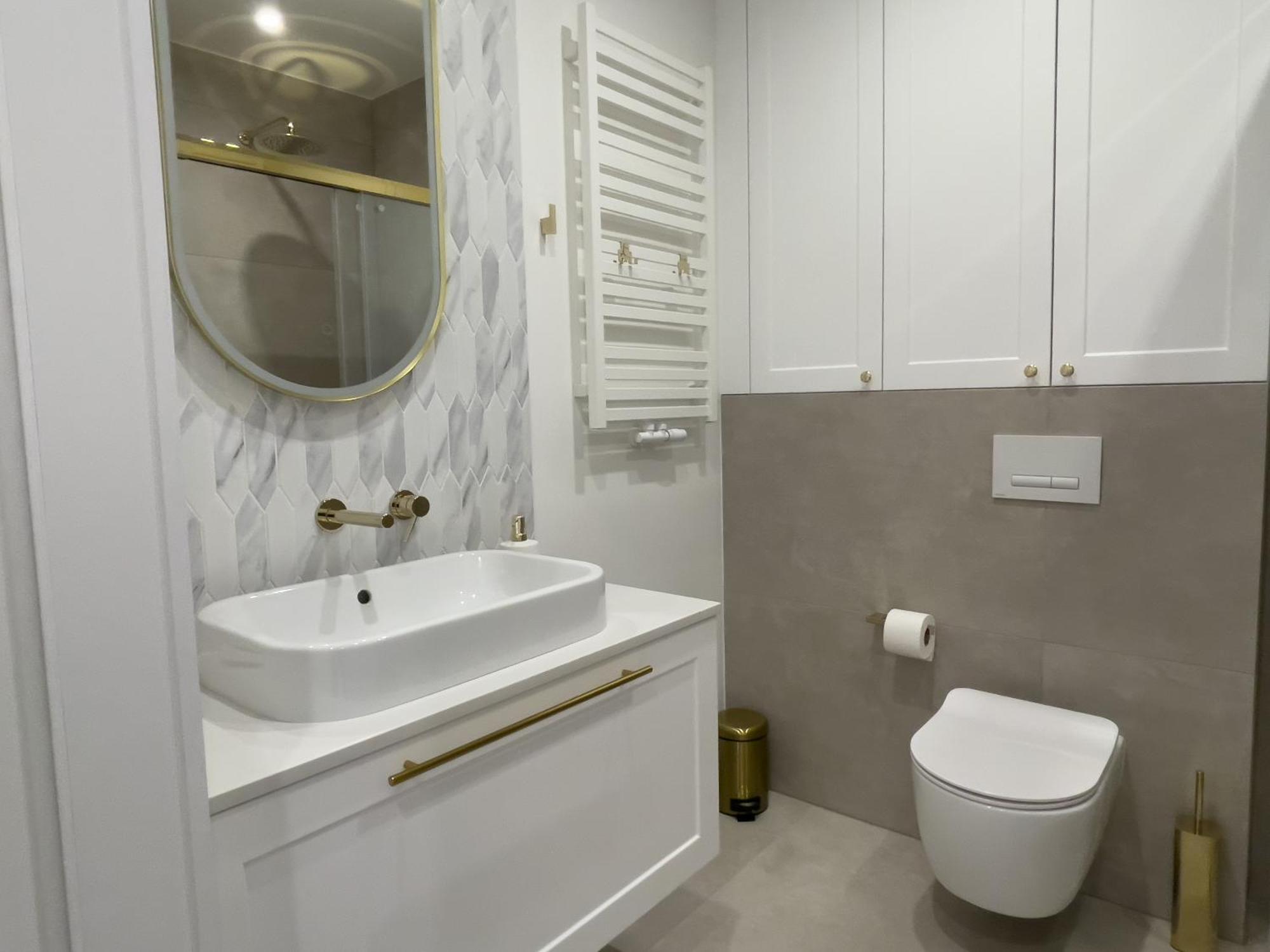 Urban Apartments Luxury Opolska 10 No 29, Free Garage, Self Check-In Katowice Exterior foto