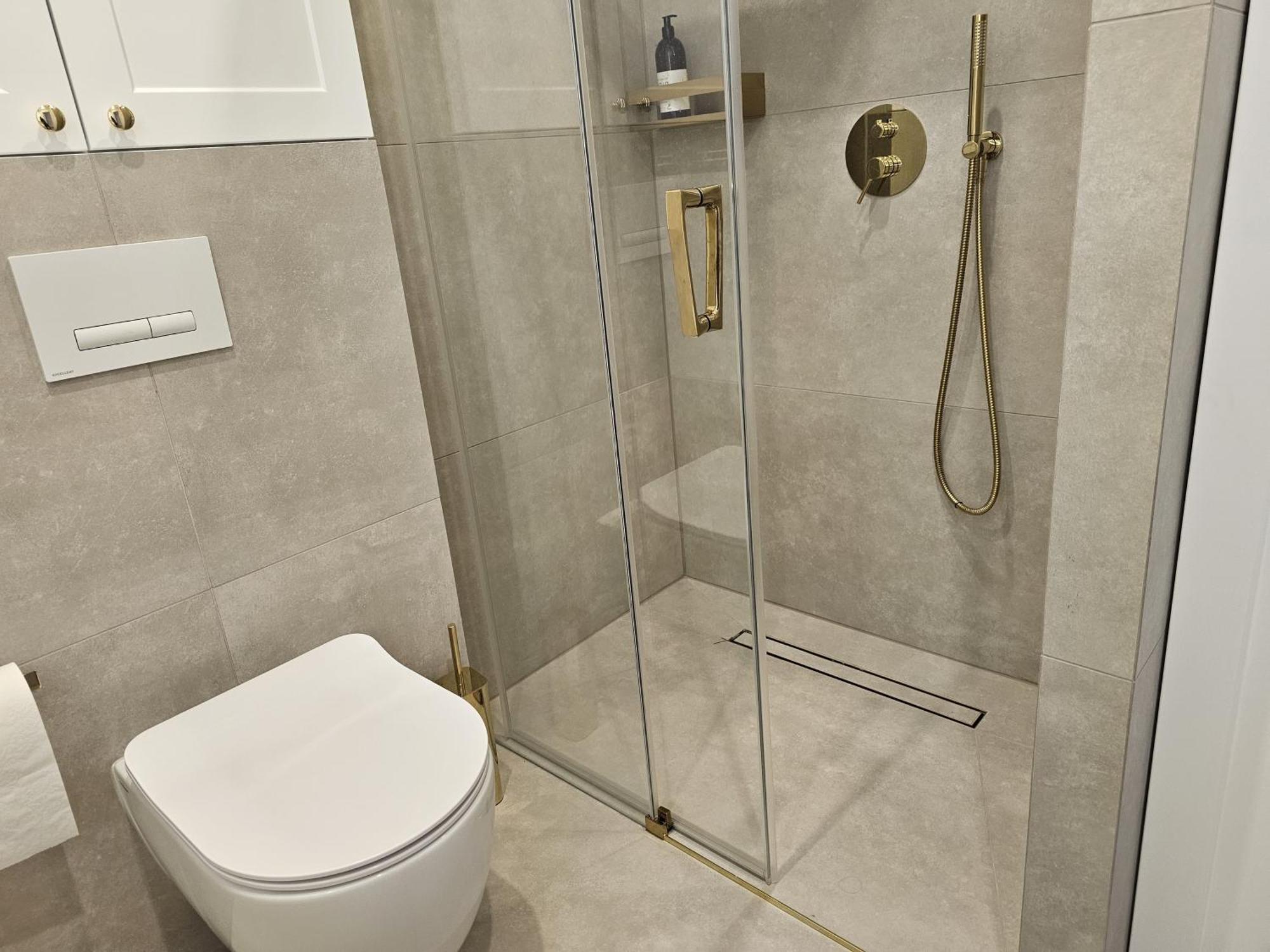 Urban Apartments Luxury Opolska 10 No 29, Free Garage, Self Check-In Katowice Exterior foto